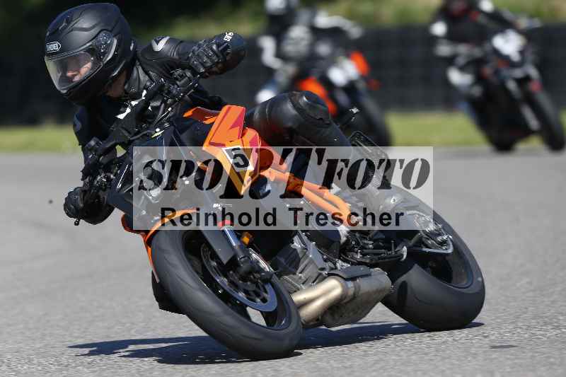 /43 08.08.2025 Discover the Bike ADR/Bike 2 gelb/5